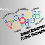 The Importance of Project Management in Human Resources